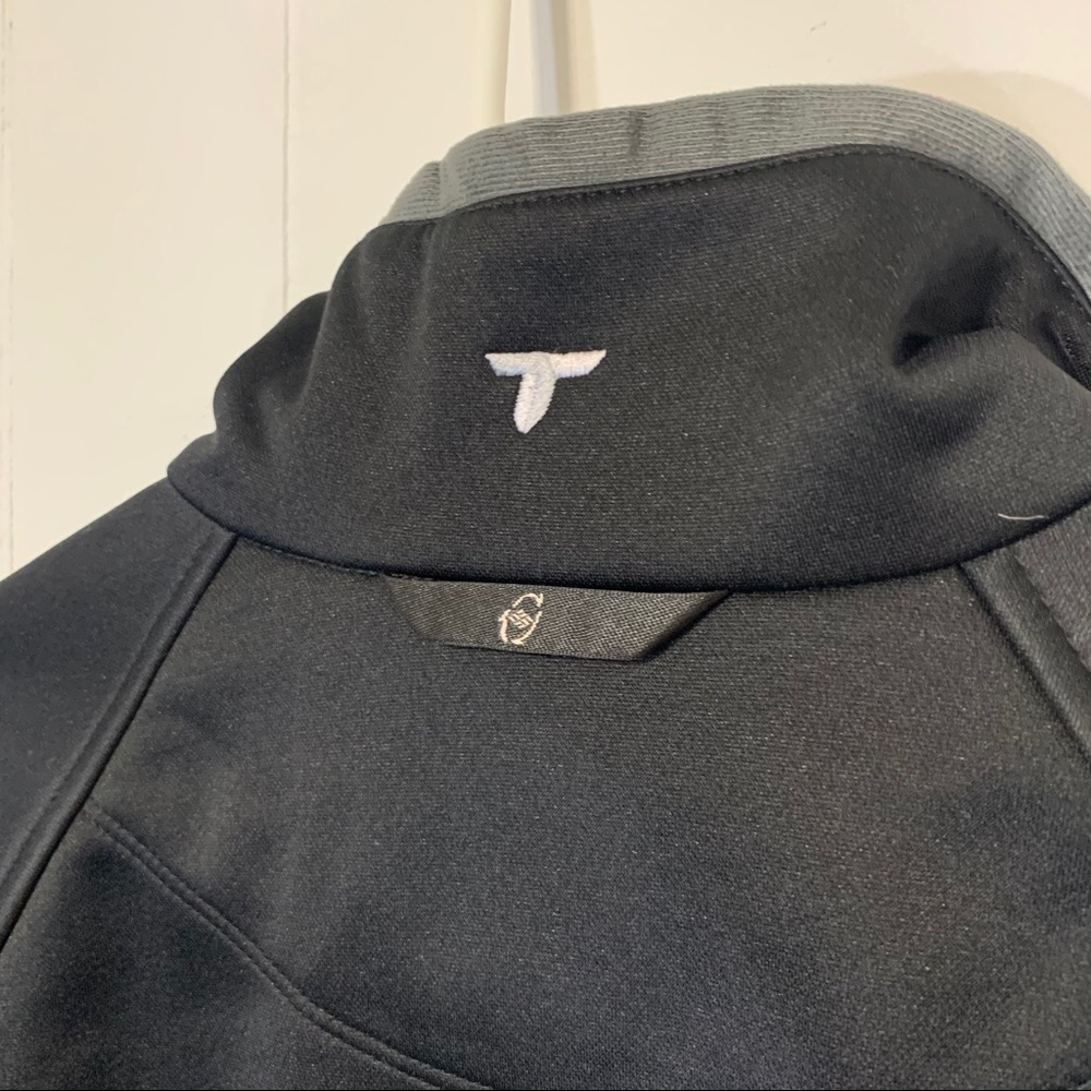 Columbia Jacket Titanium Tech Waterproof - image 7